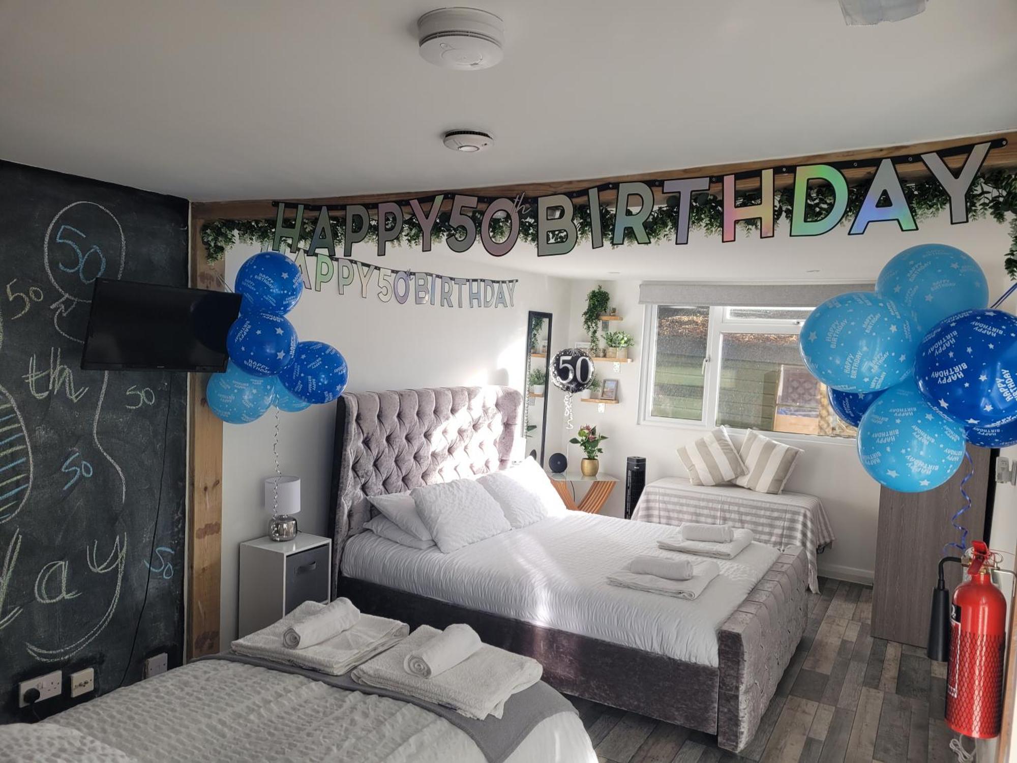 Willow Inn Broadstairs Εξωτερικό φωτογραφία