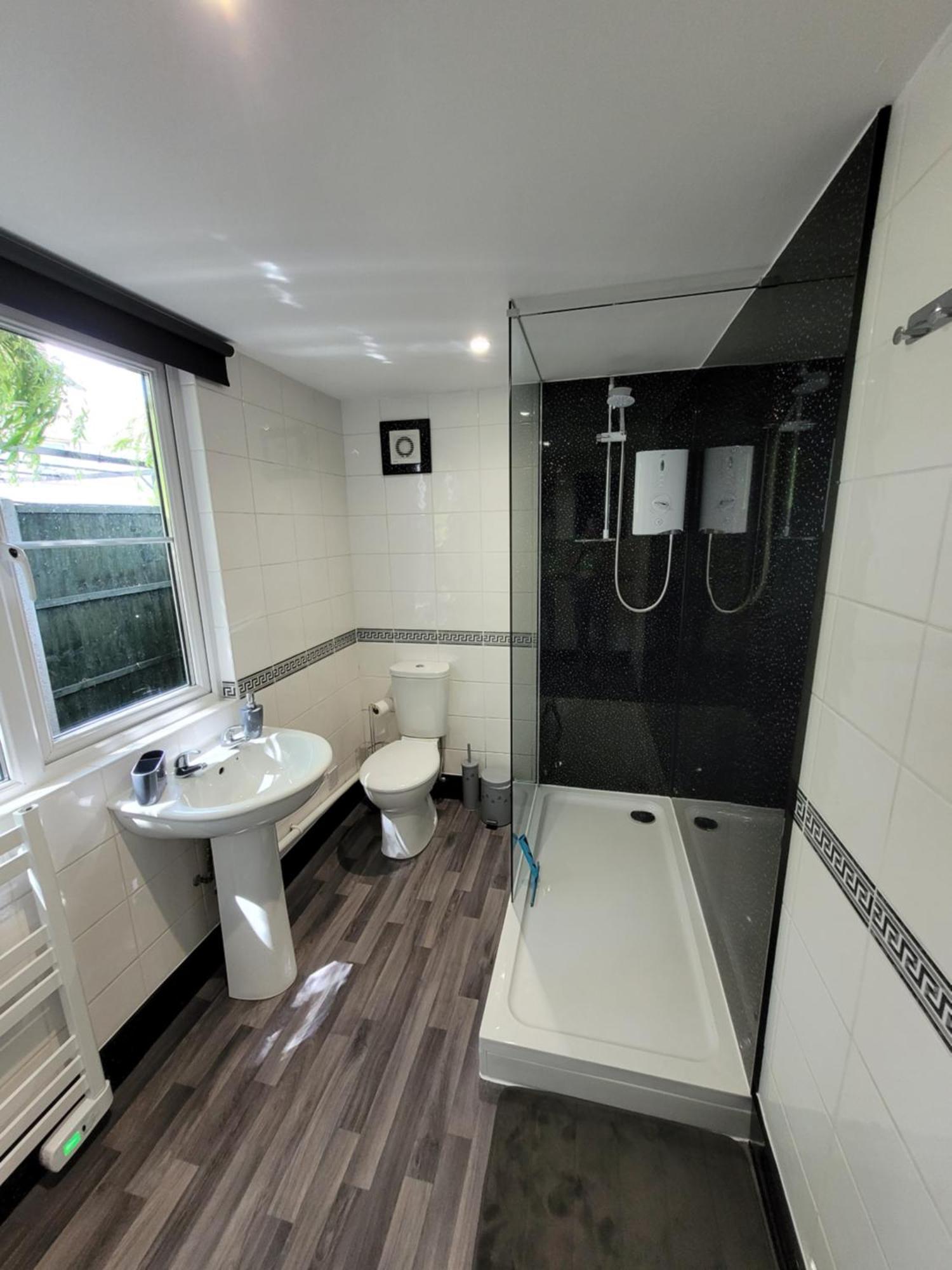 Willow Inn Broadstairs Εξωτερικό φωτογραφία