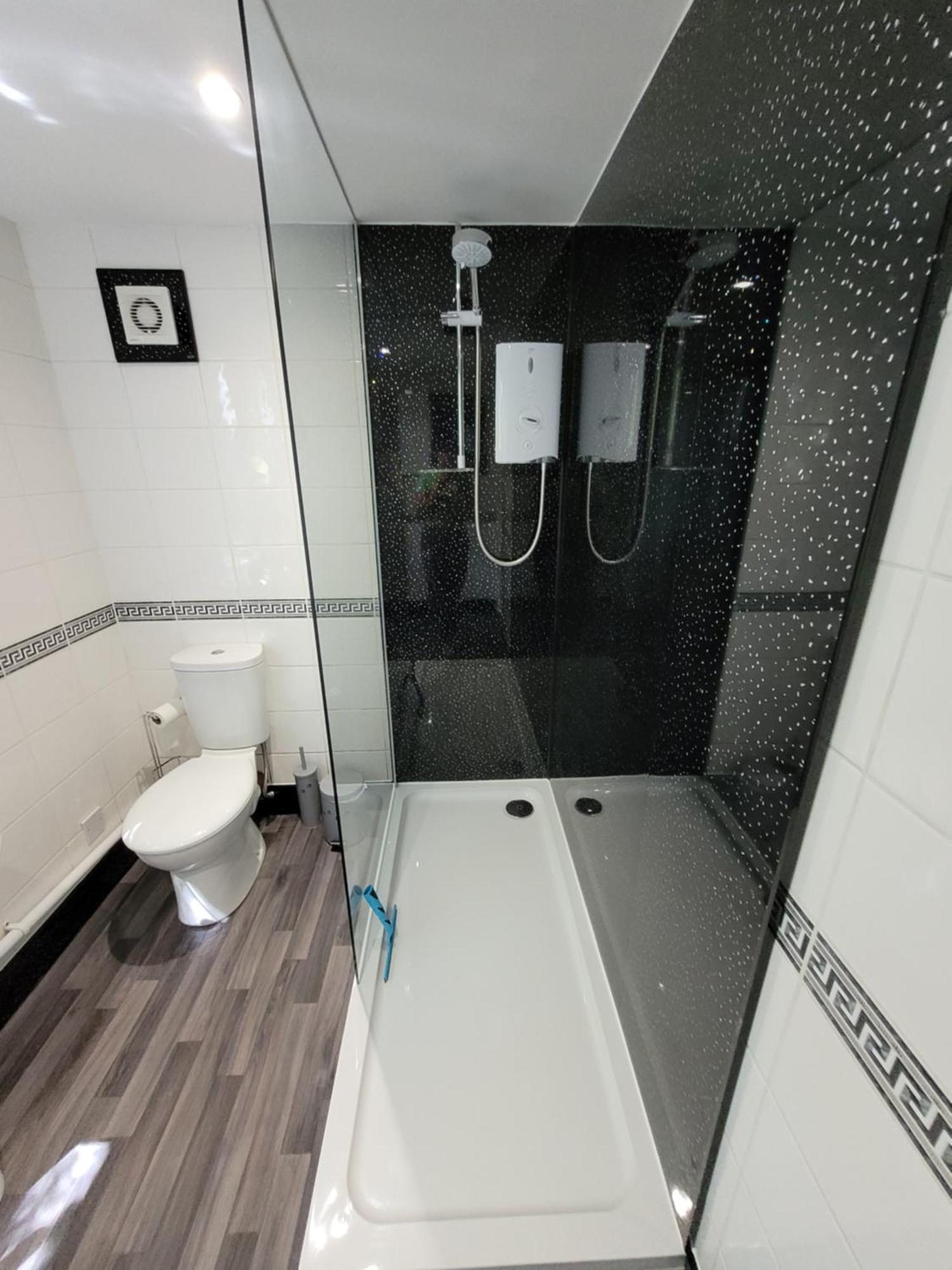 Willow Inn Broadstairs Εξωτερικό φωτογραφία